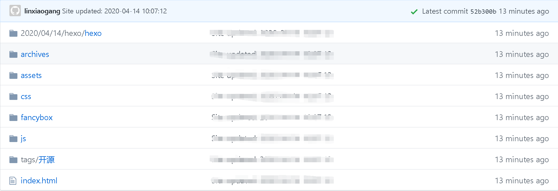 ioDirectory